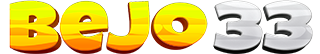 BEJO33