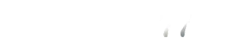 Bejo33 